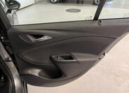 Opel Astra 27