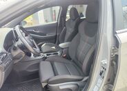 Hyundai i30 14