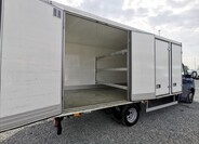 Volkswagen Crafter 15