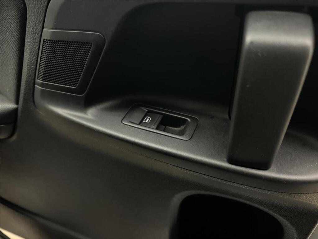 Volkswagen Sharan 28