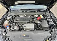 Ford Mondeo 50