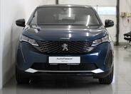Peugeot 3008 2