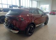 KIA Sportage 4