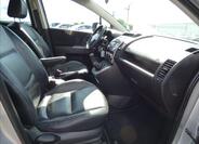 Mazda 5 39