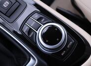BMW Řada 2 28