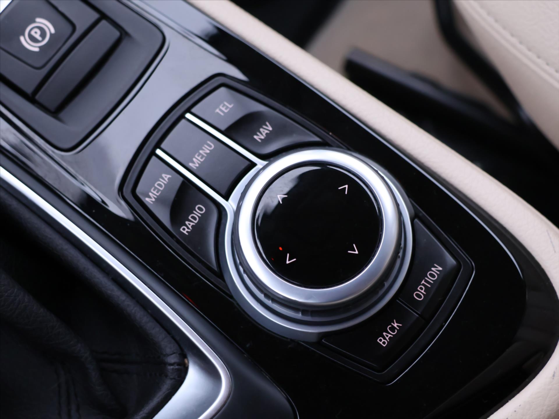 BMW Řada 2