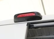 Opel Movano 12