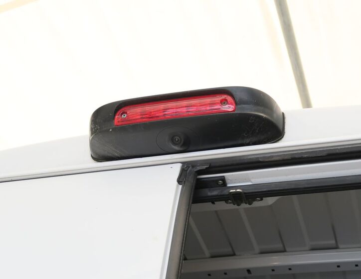 Opel Movano 12