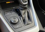 Toyota RAV4 19