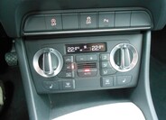 Audi Q3 15