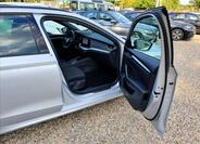 Škoda Octavia 10