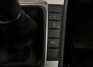 Volkswagen CC 16