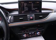 Audi A6 19