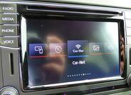 Volkswagen Caddy 37
