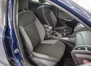 Ford Focus 14