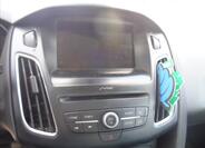 Ford Focus 16