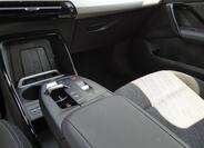 BMW X1 6