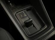 Volkswagen Caddy 14