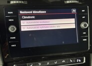 Volkswagen Golf 38