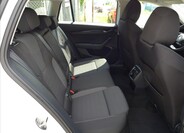 Škoda Octavia 32