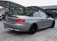 BMW Řada 3 11