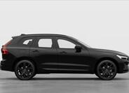 Volvo XC60 5