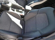 Renault Captur 19