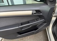 Opel Astra 19