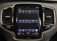 Volvo XC90 21