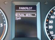 Volkswagen Caddy 33