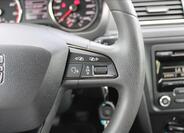 Seat Toledo 16