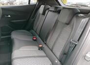 Peugeot 2008 5