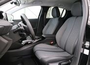 Peugeot 208 14