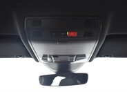 Volkswagen Golf 17