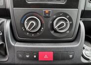 Peugeot Boxer 27