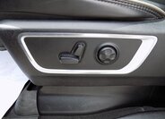 Dodge RAM 1500 38