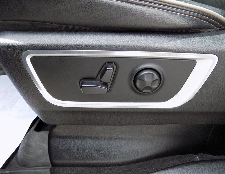 Dodge RAM 1500 38