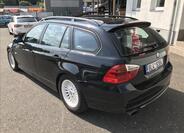 BMW Řada 3 8
