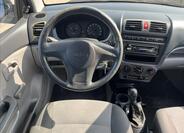 KIA Picanto 13