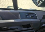 Volkswagen Crafter 10