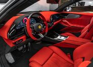 Ferrari Ostatní 11