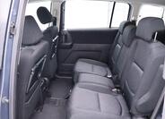 Mazda 5 17