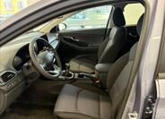 Hyundai i30 9