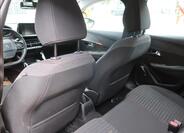 Peugeot 208 12