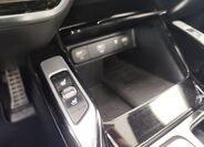 KIA Sorento 30