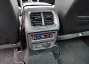 Seat Tarraco 9