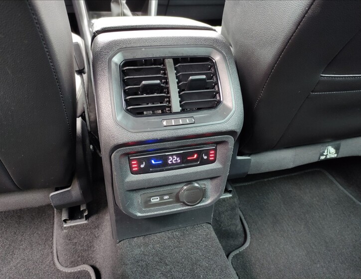Seat Tarraco 9
