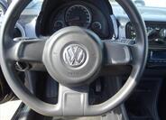 Volkswagen up! 23