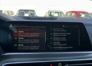 BMW X5 31