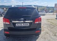 KIA Sorento 4